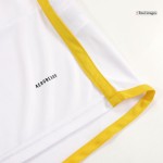 Maglia Trasferta Venezuela Copa America 2024