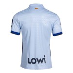 Maglia Bambino Getafe CF 2026/27 terza
