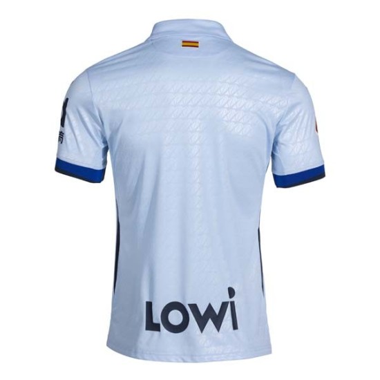 Maglia Bambino Getafe CF 2026/27 terza