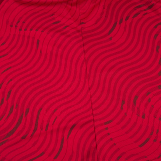 Maglia Coppa del Mondo 2026 Casa Albania Bambino