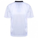 Maglia Retrò Trasferta Burnley Bambino 1998