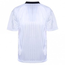 Maglia Retrò Trasferta Burnley Uomo 1998