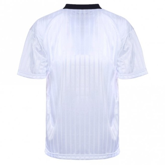 Maglia Retrò Trasferta Burnley Bambino 1998