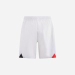 Pantaloncini Trasferta Milan Donna 2023/24 Pantaloncini Trasferta Milan Donna 2023/24