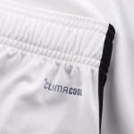 Pantaloncini Home Bambino Juventus 2026/27 Pantaloncini Home Bambino Juventus 2026/27