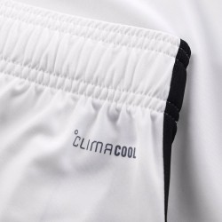Pantaloncini Home Donna Juventus 2026/27
