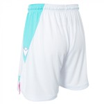 Donna Oxford United 2025/26 Terzi Pantaloncini