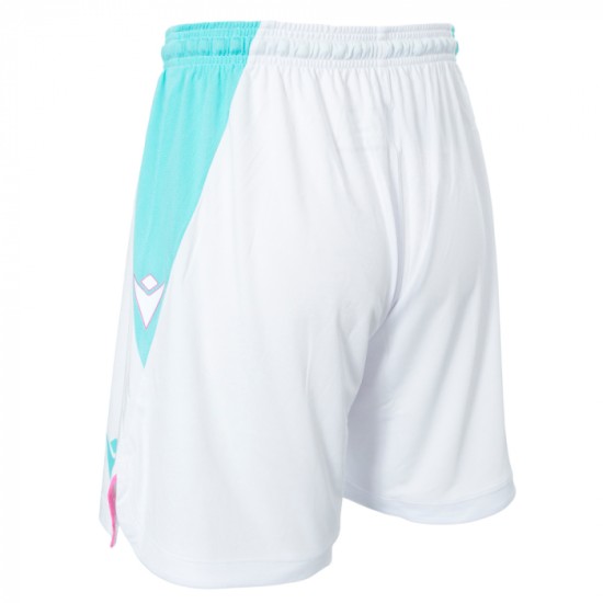 Donna Oxford United 2025/26 Terzi Pantaloncini