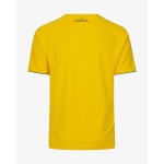 Maglia casa sponsorizzata donna Fortuna Sittard 2025/26