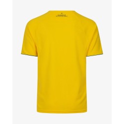 Maglia casa sponsorizzata uomo Fortuna Sittard 2025/26