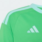 Bambino Seattle Sounders FC 2026 Maglia Home