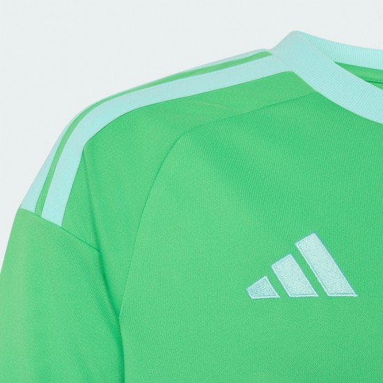 Bambino Seattle Sounders FC 2026 Maglia Home