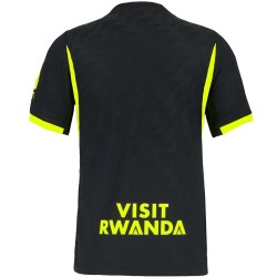 Maglia Away Uomo Atletico Madrid 2026/27 Maglia Away Uomo Atletico Madrid 2026/27
