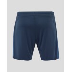 Pantaloncini trasferta Feyenoord 2025/26 bambino