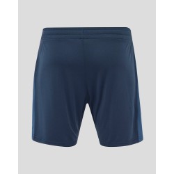 Pantaloncini trasferta Feyenoord 2025/26 uomo