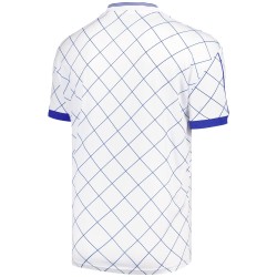 Maglia Retrò Everton Uomo 1988