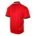 Maglia Retrò Trasferta Ipswich Town Uomo 1993/95