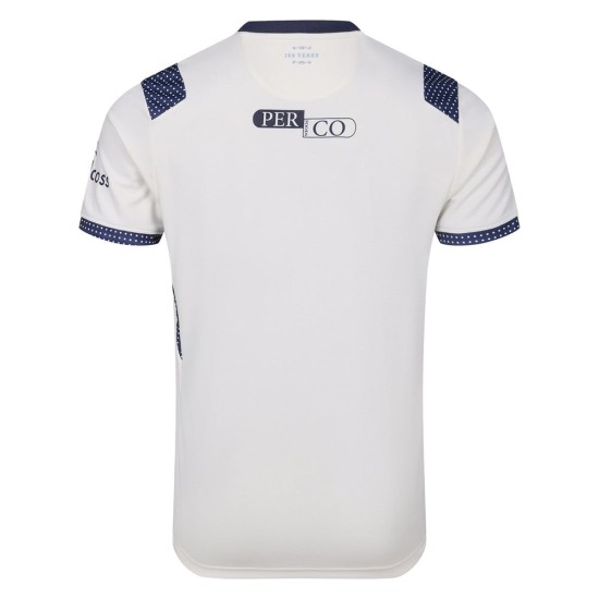 Maglia Away Bambino Middlesbrough 2026/27