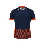 Uomo Maglia Home Montpellier 2025/26