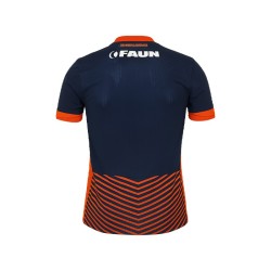 Uomo Maglia Home Montpellier 2025/26