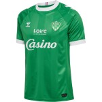 Maglia Home donna ASSE 2026/27