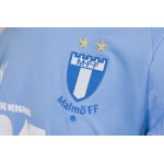 Uomo Malmö FF maglia casa 2026 Uomo Malmö FF maglia casa 2026