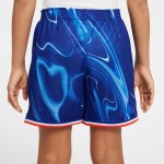 Kit Casa Chelsea 2024/25 Bambino