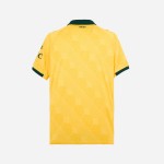 Maglia Terza Milan 2025/26 Bambino