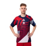 Maglia Pre-Match Third Bambino Bayern Monaco 2026/27 Maglia Pre-Match Third Bambino Bayern Monaco 2026/27
