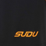 Pantaloncini home Wolverhampton Wanderers 2026/27 Uomo - Nero Pantaloncini home Wolverhampton Wanderers 2026/27 Uomo - Nero