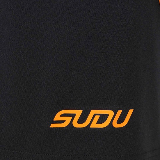 Pantaloncini home Wolverhampton Wanderers 2026/27 Uomo - Nero Pantaloncini home Wolverhampton Wanderers 2026/27 Uomo - Nero