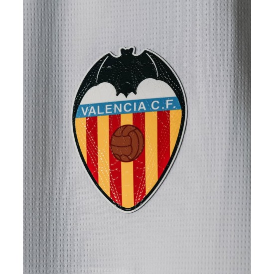 Maglia bambino Valencia CF 2026/27 home Maglia bambino Valencia CF 2026/27 home