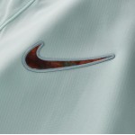 Maglia Coppa del Mondo 2026 Trasferta Francia Bambino Maglia Coppa del Mondo 2026 Trasferta Francia Bambino