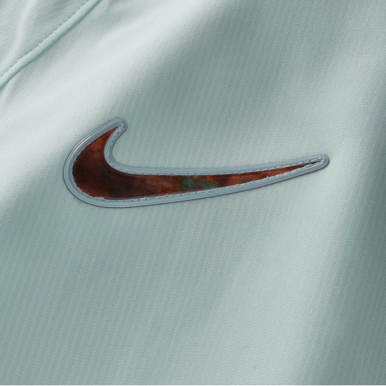 Maglia Coppa del Mondo 2026 Trasferta Francia Bambino Maglia Coppa del Mondo 2026 Trasferta Francia Bambino