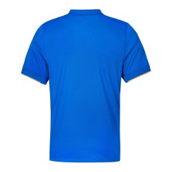 Maglia casalinga Birmingham City 2025/26 uomo