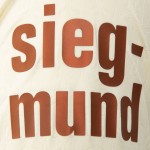 Bambino FC Augsburg 2025/26 Maglia Manica Lunga Speciale Crema