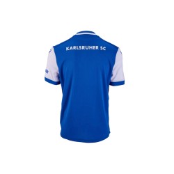 Maglia Coppa Bambino Karlsruher SC 2026/27