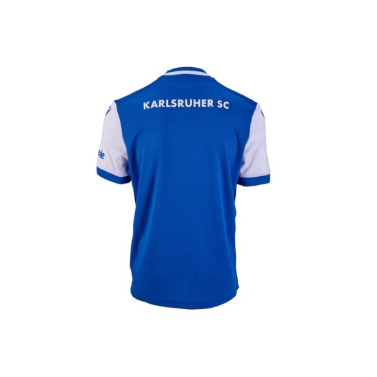Maglia Coppa Donna Karlsruher SC 2026/27