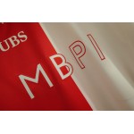 Maglia bambino FC Vaduz 2026/27 home Maglia bambino FC Vaduz 2026/27 home