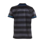 Maglia retro Finale Coppa UEFA 1998 Inter donna