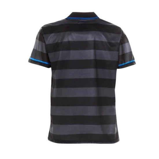 Maglia retro Finale Coppa UEFA 1998 Inter donna