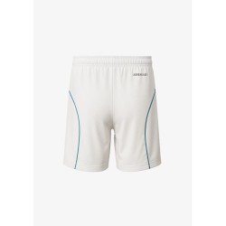 Pantaloncini Home Strasbourg 2025/26 Uomo