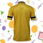 Maglia Retrò Trasferta Cardiff City Uomo 1994 Maglia Retrò Trasferta Cardiff City Uomo 1994