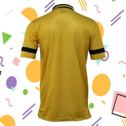 Maglia Retrò Trasferta Cardiff City Uomo 1994