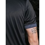 Maglia speciale VfL Bochum 1848 2025/26 Donna