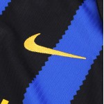 Kit Inter Milan 2026/27 Home Bambino Kit Inter Milan 2026/27 Home Bambino