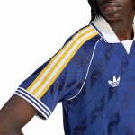 Uomo Real Madrid 2026 Maglia Retro Originals Uomo Real Madrid 2026 Maglia Retro Originals
