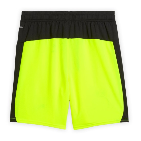 Pantaloncini Trasferta Donna BVB Borussia Dortmund 2025/26