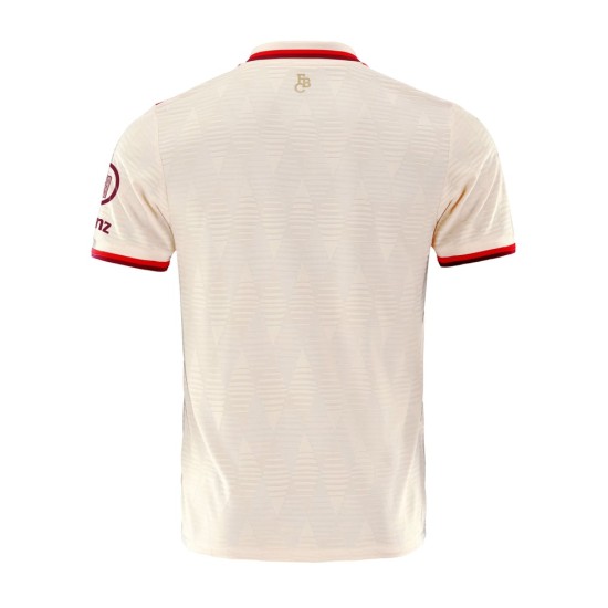 Maglia Terza Maglia UCL Bayern Monaco Bambino 2024/25