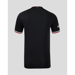 Maglia Uomo FC Twente 2025/26 Terza